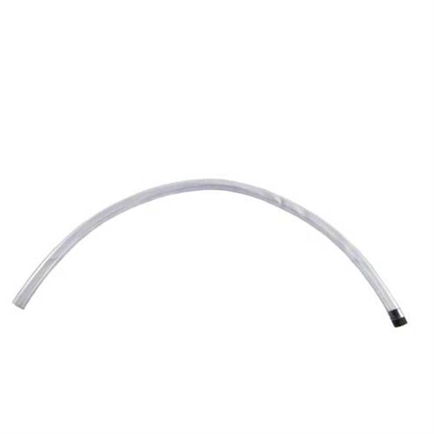 Picture of Big Boss 2 Primer Tube 749000401 -