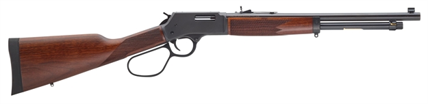 Picture of Big Boy Steel Carbine 44Mag/Sp