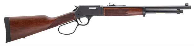 Picture of Big Boy Steel Carbine 45Lc