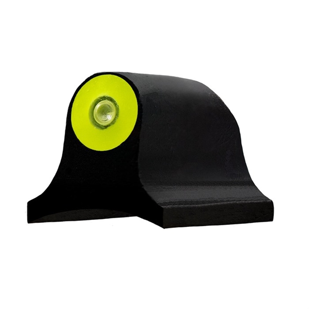 Picture of XS Sights Sg20053y Big Dot Front For Remington Ember/Yellow Front Tritium Sight SG-2005-3Y