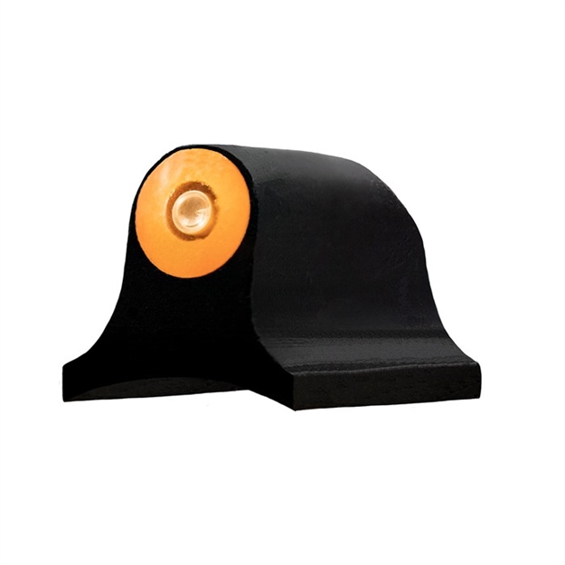 Picture of XS Sights Sg20053n Big Dot Front For Remington Orange Front Tritium Sight SG-2005-3N