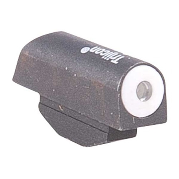 Picture of Big Dot Tritium Sights For Smith & Wesson & Ruger® 006115003 -