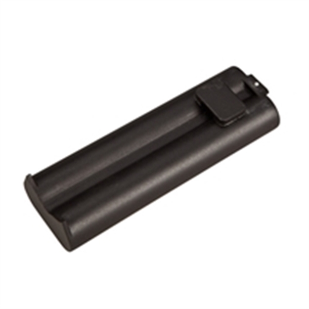 Picture of Big Game Hunting Extenda-Battery Back