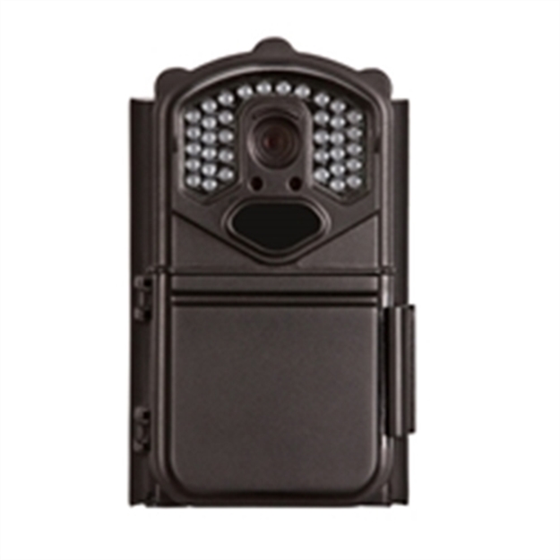 Picture of Big Game Hunting Eyecon Quick-Shot