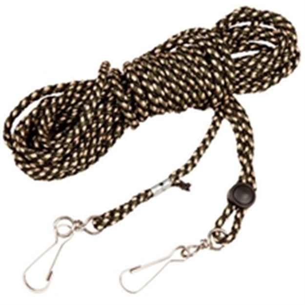 Picture of Big Game Hunting Lift Cord