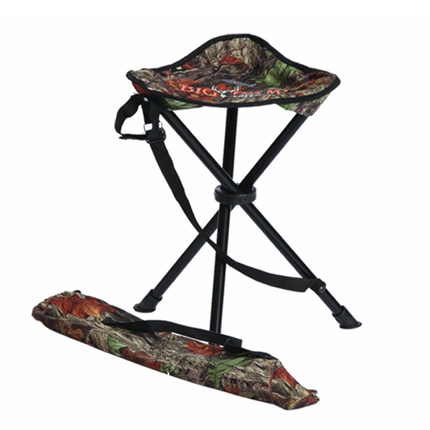 Picture of Big Game Hunting Lite Tripod Stool