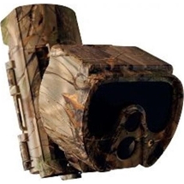 Picture of Big Game Hunting Mantis Game Camera