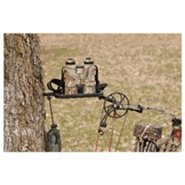 Picture of Big Game Hunting Multi-Hanger Tray