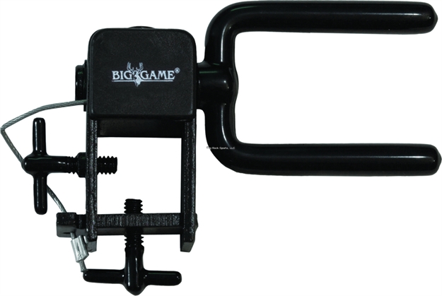Picture of Big Game Hunting Platform Mounting Bow Holder