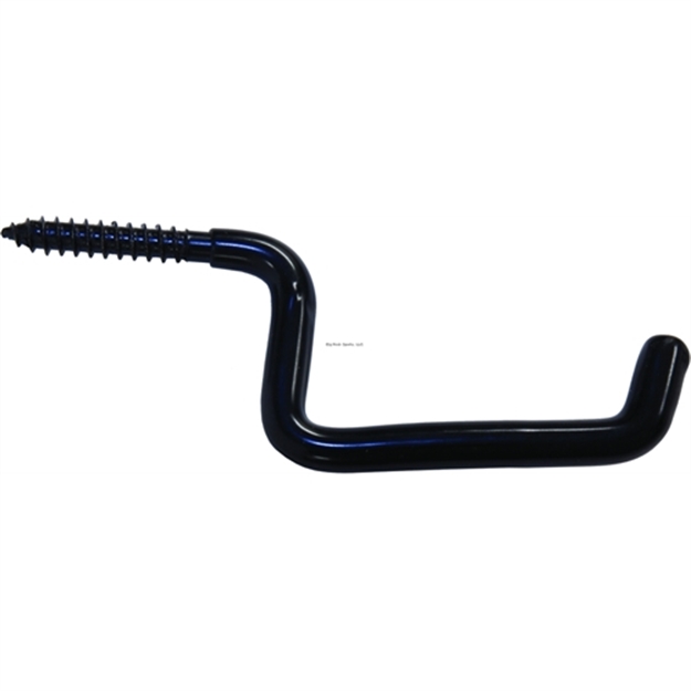 Picture of Big Game Hunting Screw-In Accessory Hooks, 3 Pack