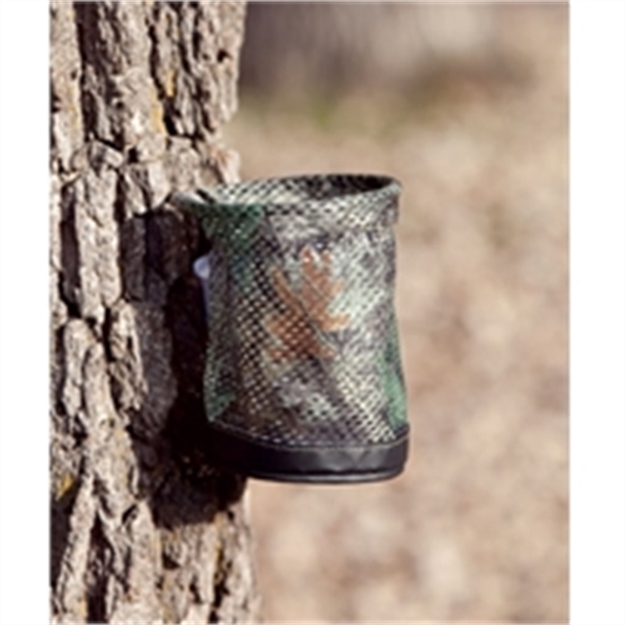 Picture of Big Game Hunting Screw-In Drink Holder
