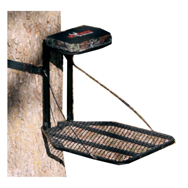 Picture of Big Game Hunting The Boss Lite