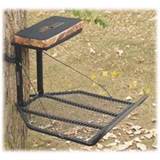 Picture of Big Game Hunting The Boss XL