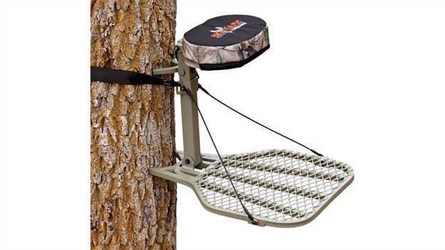 Picture of Big Game Hunting The Evolution (Drury)