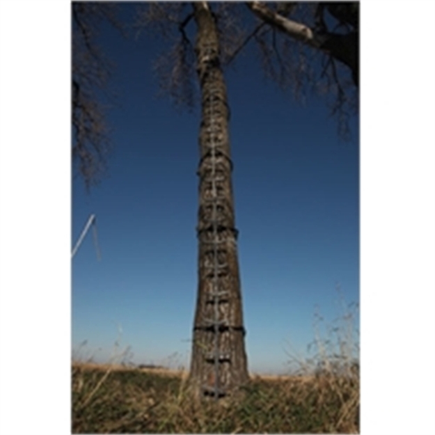 Picture of Big Game Hunting The Quick-Stick XL