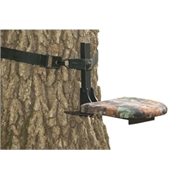 Picture of Big Game Hunting The Slimline