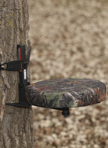 Picture of Big Game Hunting The Ultimate Swivel