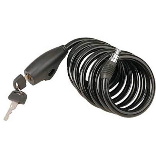 Picture of Big Game Hunting Treestand 3-Pack