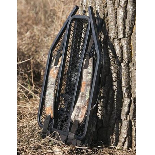 Picture of Big Game Hunting Treestand Backpack Straps
