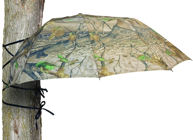 Picture of Big Game Hunting XL Pop-Up Umbrella