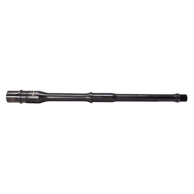 Picture of Big Gunner 8.6 Blackout Rifle Barrels 430102303 -