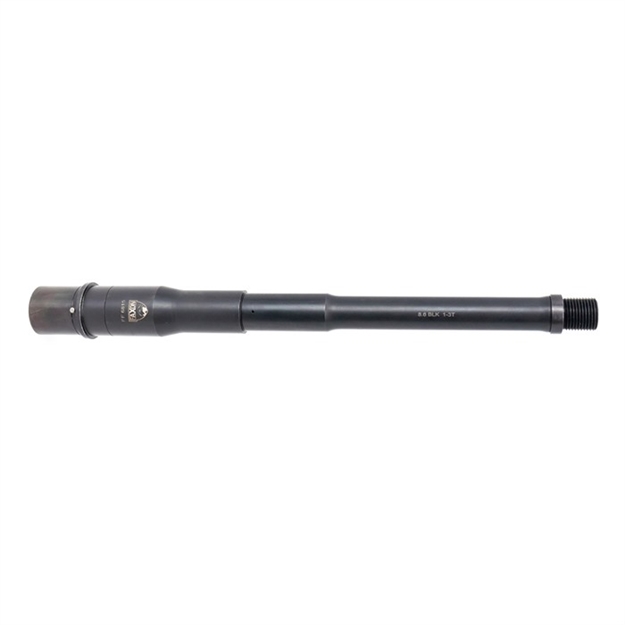 Picture of Big Gunner 8.6 Blackout Rifle Barrels 430102302
