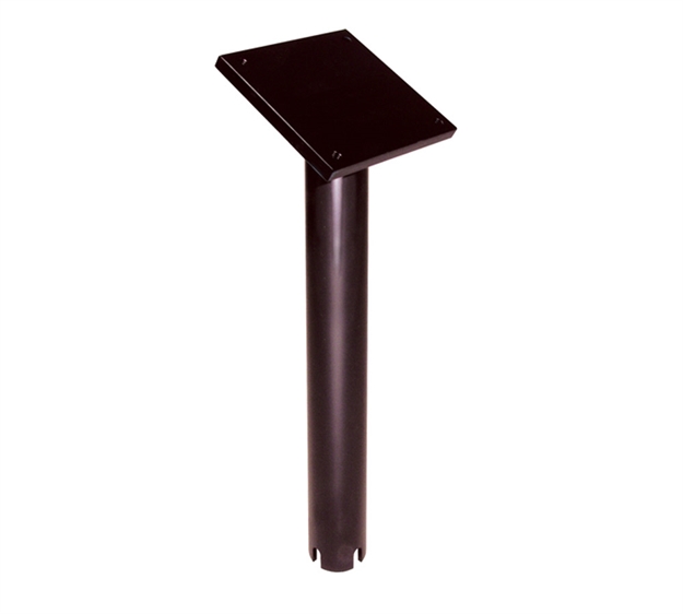 Picture of Big Jon 12"30 Degree Gimbal Mnt