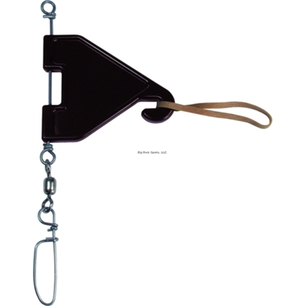 Picture of Big Jon Band Buster Release Tracks Straight