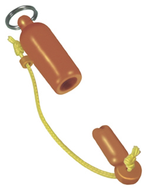 Picture of Big Jon Otter Line Release