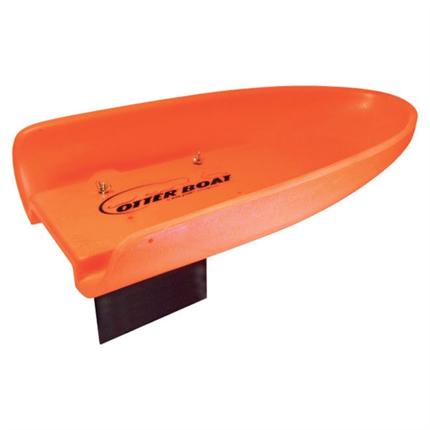 Picture of Big Jon Otter Planner Board Boat