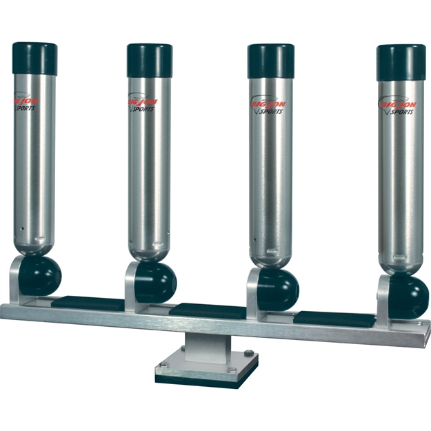 Picture of Big Jon Quad Multi-Set Rod Holder