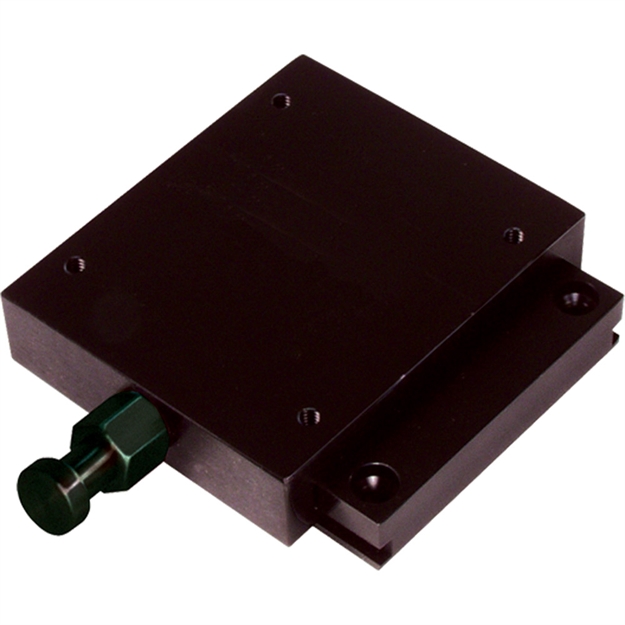 Picture of Big Jon Quick Slide Mount Base
