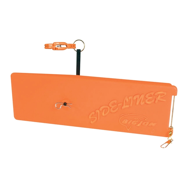 Picture of Big Jon Side/Offshore