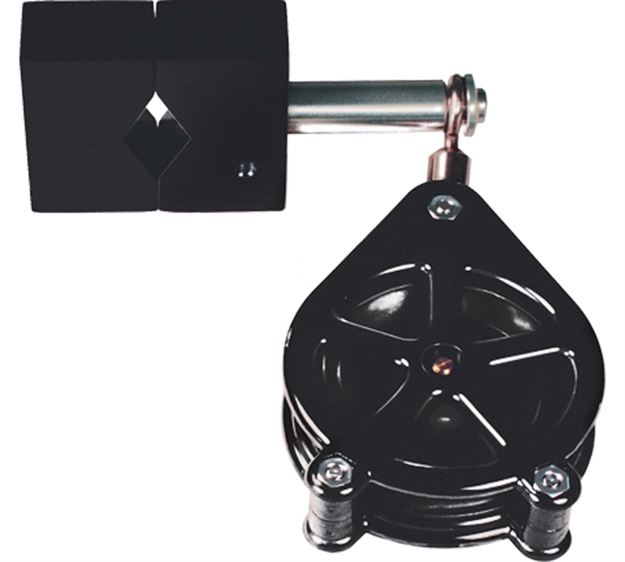 Picture of Big Jon Single Planer Pulley