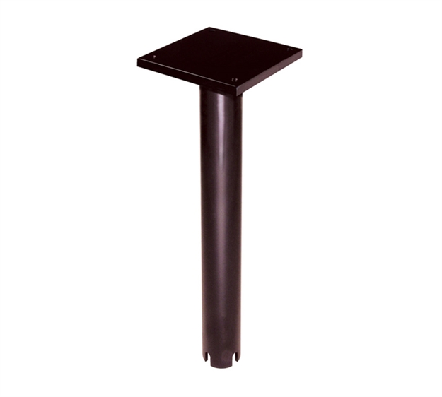 Picture of Big Jon 12"Vertcal Gimbal Mnt