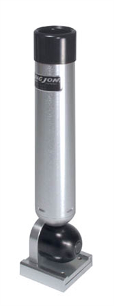 Picture of Big Jon Multi-Set R-Holder Silver