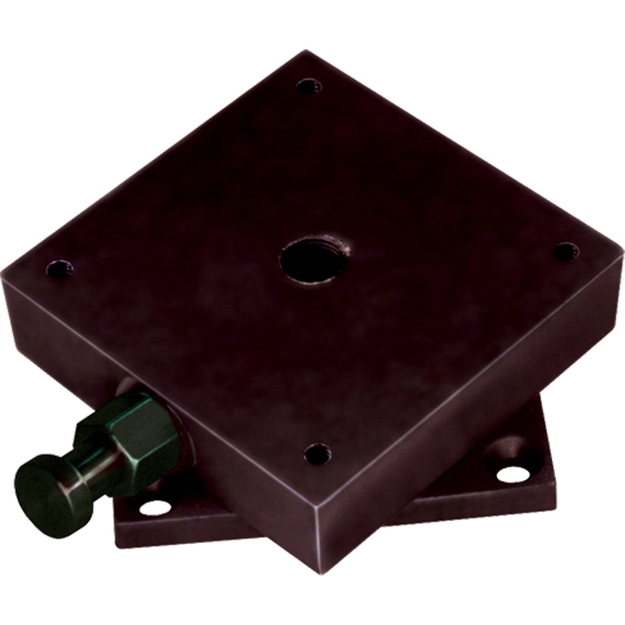 Picture of Big Jon Swivel Mounting Base