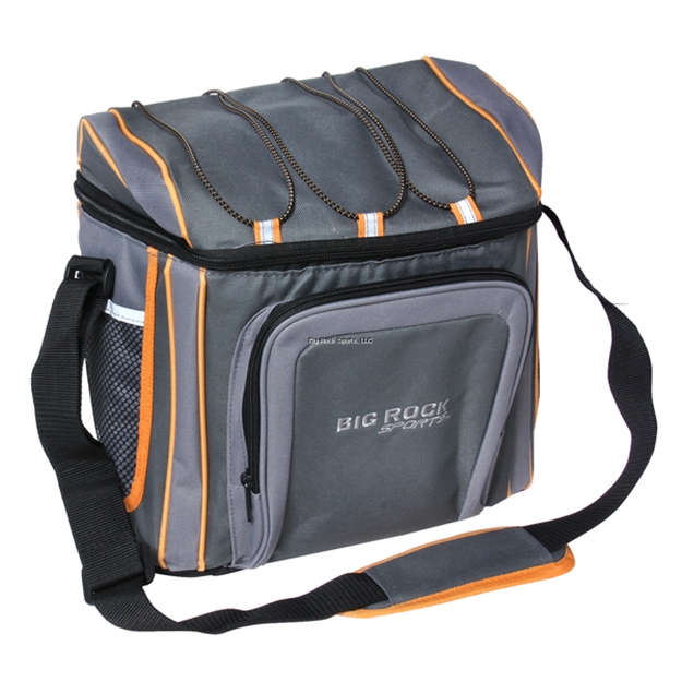 Picture of Big Rock Promo Soft Sided Cooler