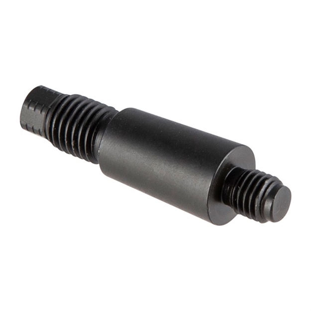 Picture of Bighorn Tl3/Origin Steel 5/16X24 Bolt Knob Adapter 100036955