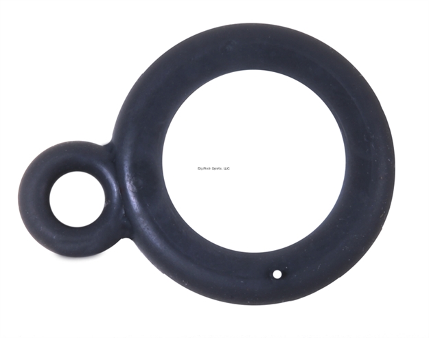 Picture of Bill Norman Hook Keepers, 4 Pack