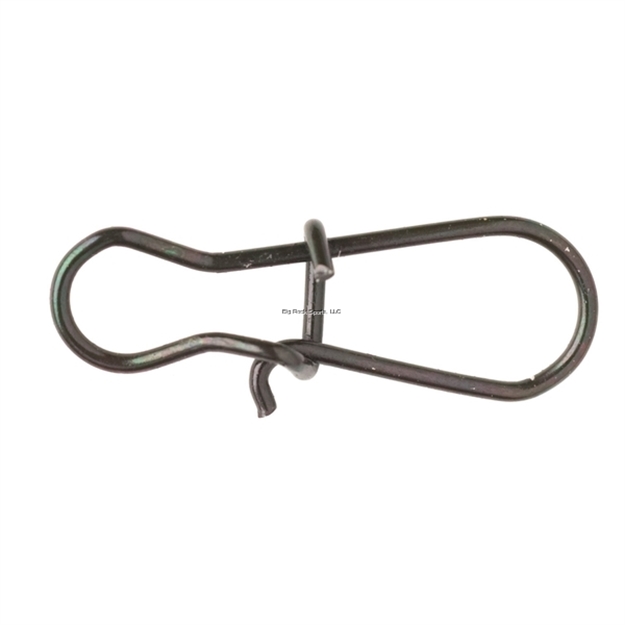 Picture of Bill Norman Speed Clips 10Pk