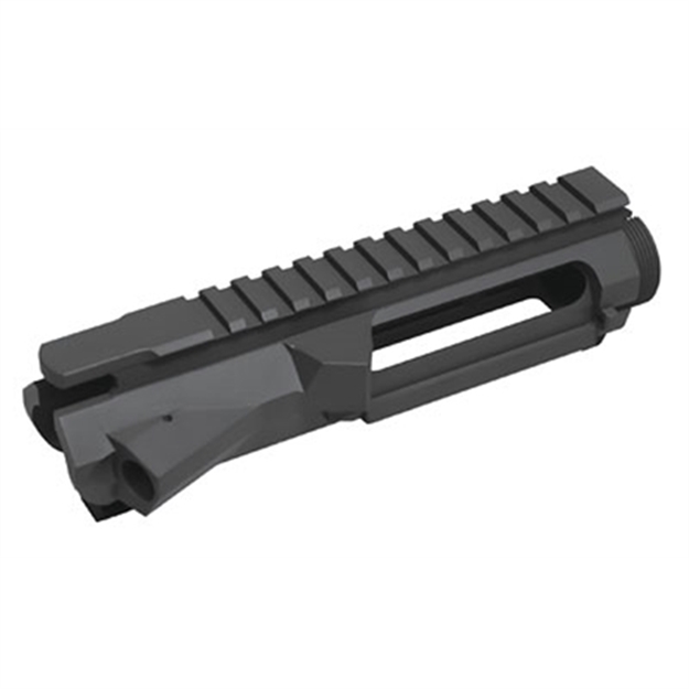 Picture of Billet Rifle Systems Brs Independence Ar15 Upper Blk