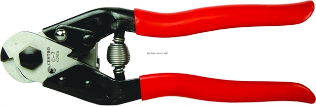 Picture of Billfisher Cable Cutter