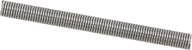 Picture of Billfisher Loop Protectors 250-300Lb 10Pk