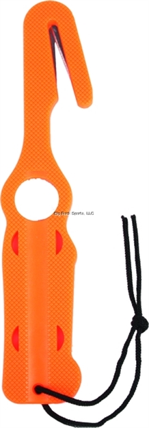 Picture of Billfisher Release Knife