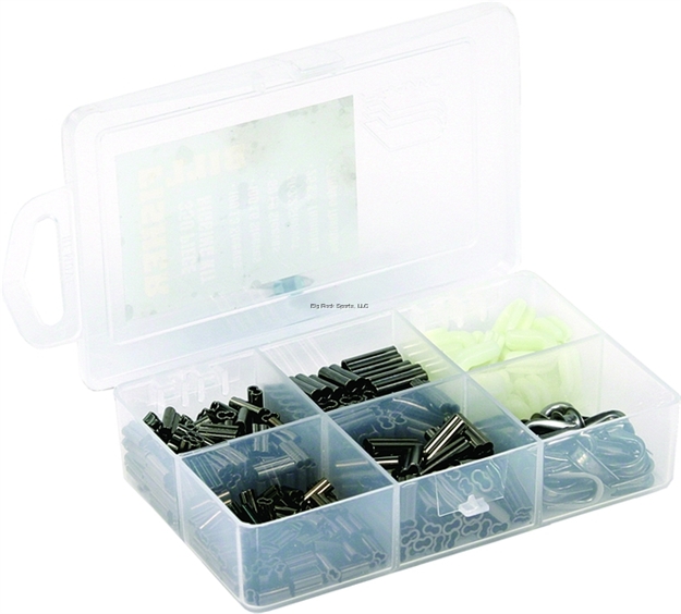 Picture of Billfisher Sleeve/Thimble Kit 350Pc