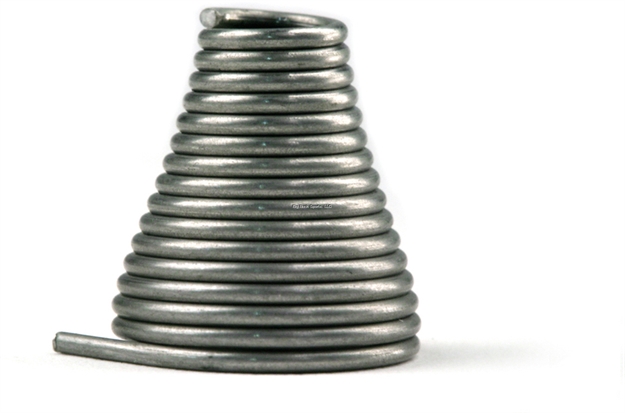 Picture of Billfisher Stainless Rigging Spring Large 10Pk