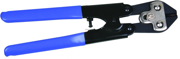 Picture of Billfisher Wire Cutter For Hard/Straight Wire 7.5"