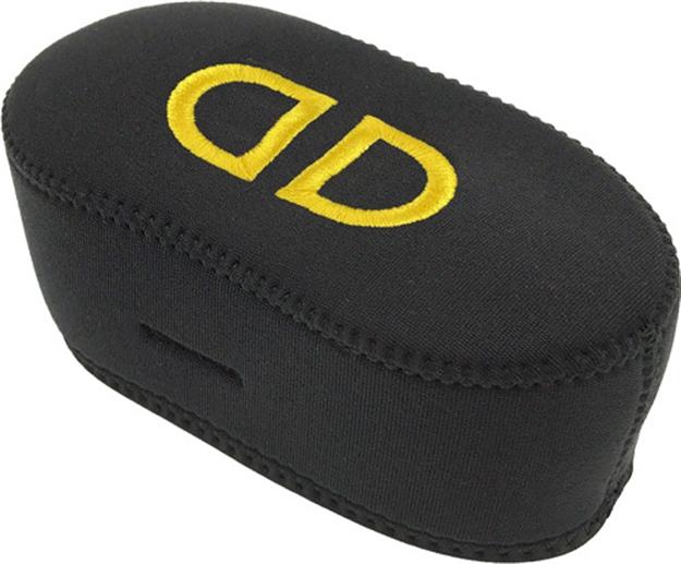 Picture of Bino Dock Dock Bino Cap 3.5Mm Neoprene Eyepiece Protector