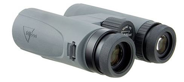Picture of Binocular 10X42 HD Gray/Black*